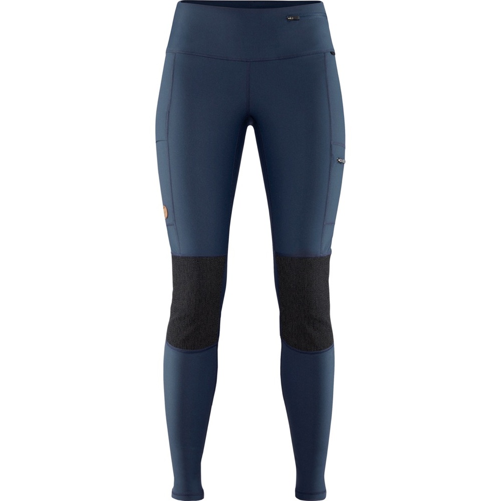 Fjallraven ABISKO TREKKING TIGHTS